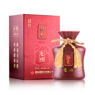 ���ϰ׾�/�ƹ����ω�T652��500ml������͆�ƿ�Y���b��Ʒ���]����