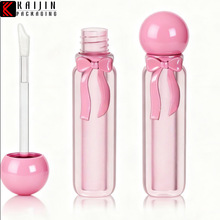 A^ʹոm4-6mlСɱys͸Lip gloss tube