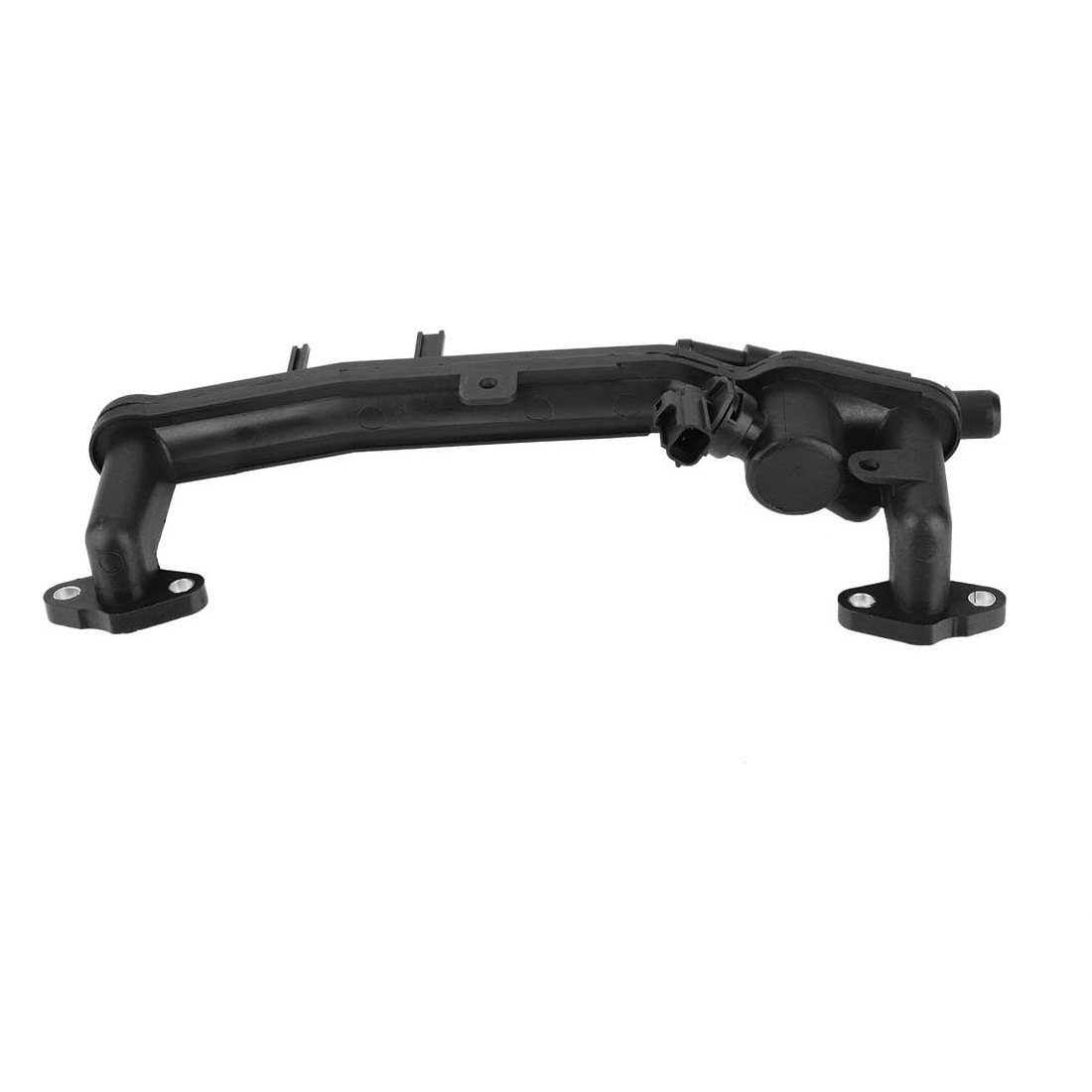 LR018273������·��ů��ˮ�� LR109402 LR122709LR087559