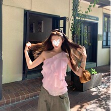 ����������Ӻ��~߅�h���μ�����̿�����б��o���OӋ��T���ļ�