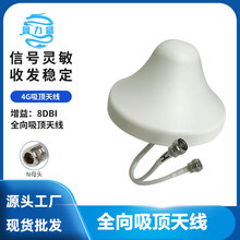 �҃�ȫ���p�O��4G����쾀 1710 2690MHZ����쾀 N K�pĸ�^�쾀