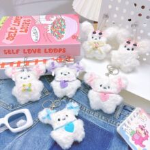 �W�t�����w����ë�q��ż������tС��耳׿����ޙC��żë�q���