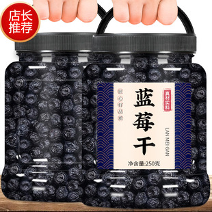 �����{ݮ�ɟo�ǟo����ԭζ�決�ЋD�ɹ���Ұ���|���L��ɽ�خa��ˮ