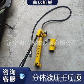 矿山施工设备;其他工程机械;其他行业专用