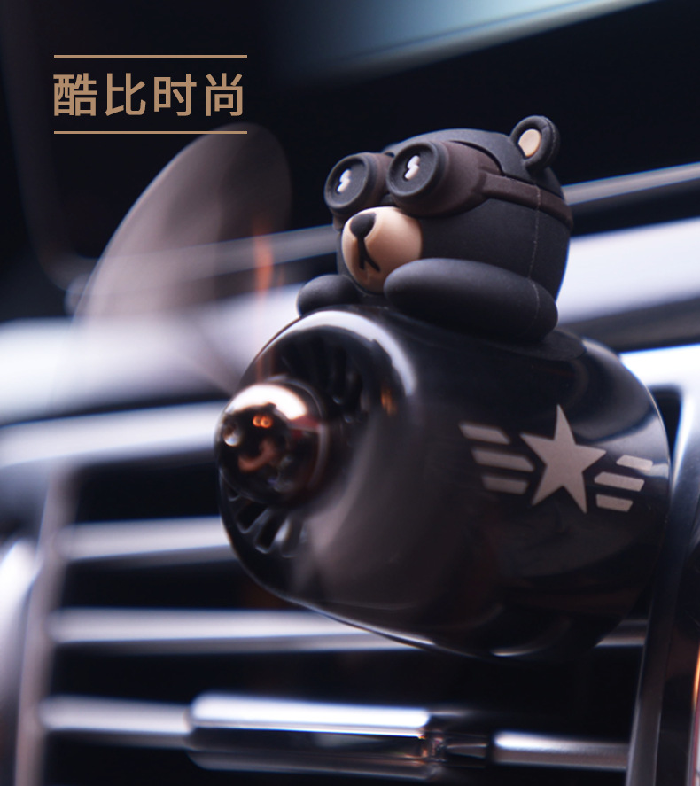 O1CN0146MKcL1YN72vgJ2bq_!!3171