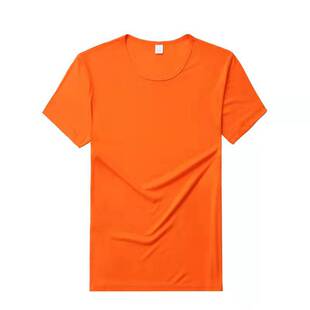 �ļ��\�������ͬF؛�����겻�Bñ�o�I���ɫt��YYF-WF 6702A