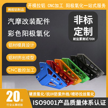 XϽꖘOSXɫR撁↡ɫ늽