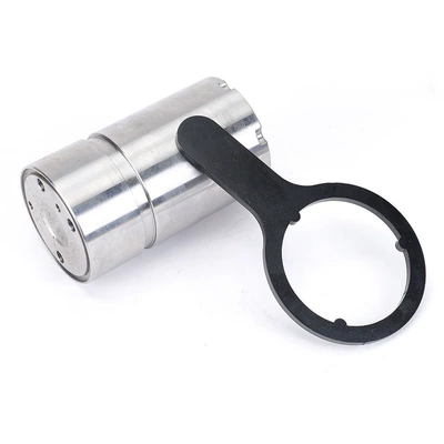 Sürətlər qutusu control unit repair kit