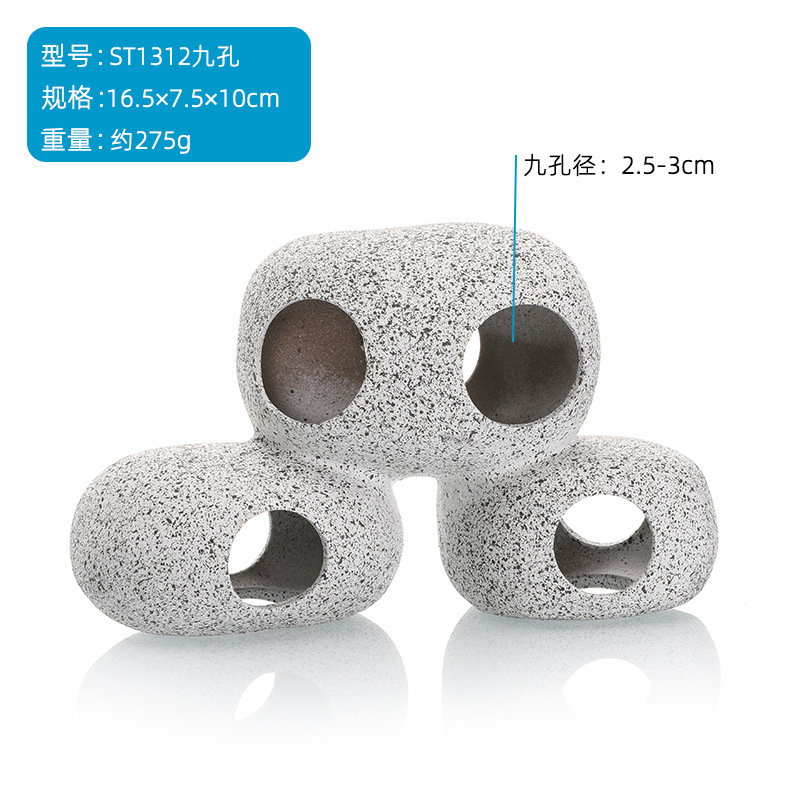 SKU-23-ST1312【整箱拍60】