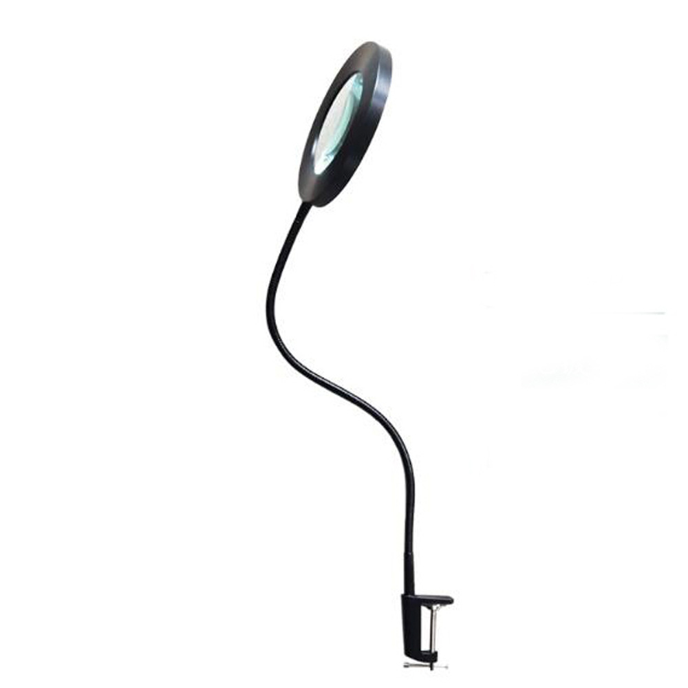 Magnifying glass