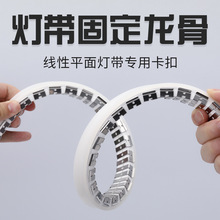 z􎧿۹̶Ǽܳܛ޺ܛ߹zǼ