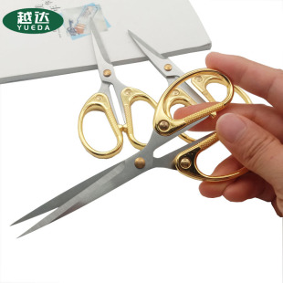 ���P�С�����W����DIY�Ͻ��ֹ������k�����ľ߼�S�����l����