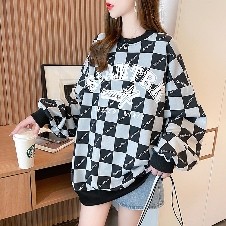 26_O1CN01dGclyr1p4CIsqCljo_!!8