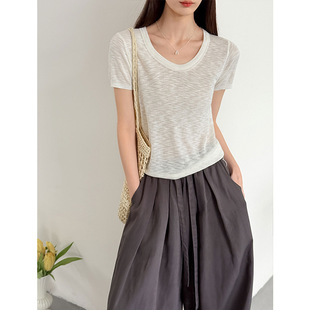 �ָ��ļ��¿��nϵ����ᘿ���Ů�����@�ݕr���������815-2