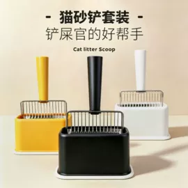 狗狗牵引;狗狗玩具;狗狗食具