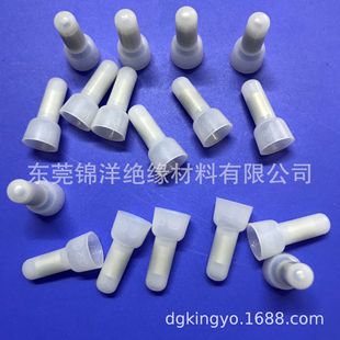 CE-8�]�˶��� �]���� �~���]���� ����Ӿ����� ����ñ