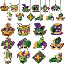 ��g��ľ�ƒ��g���bʹ����ľ���b�Ʒ��g�������Ɍ��Y��