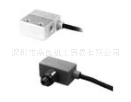 �ձ���´�����MPS-V81T4-AG-XX���