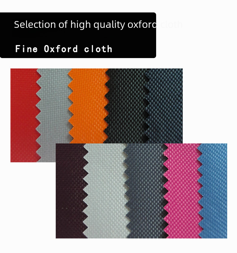 Pet Waste Bag Distributor Image 5