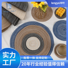 ���~���W�L�͉|�A���r�龎�����|����ͱP�|�Ƶ�����b��C�|��