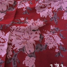 沼^hLB鲼^F؛ỨŮbͯbטӲ˓Q