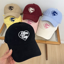 ins�L�����Ĵ̽������ɐ۰���ñ��Ů�@ĘС��H�������ñ��