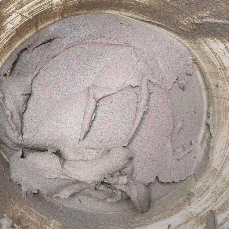 重质调好成品