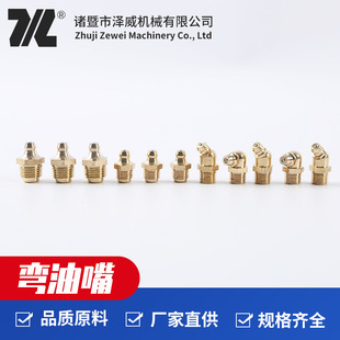 2�S����    �S�;�   ������ ����