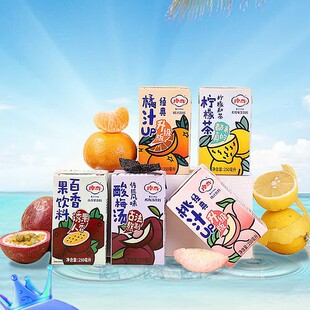 Ħ�����ˮ�������ս��������偵�����֭���ʲ�������֭��֭