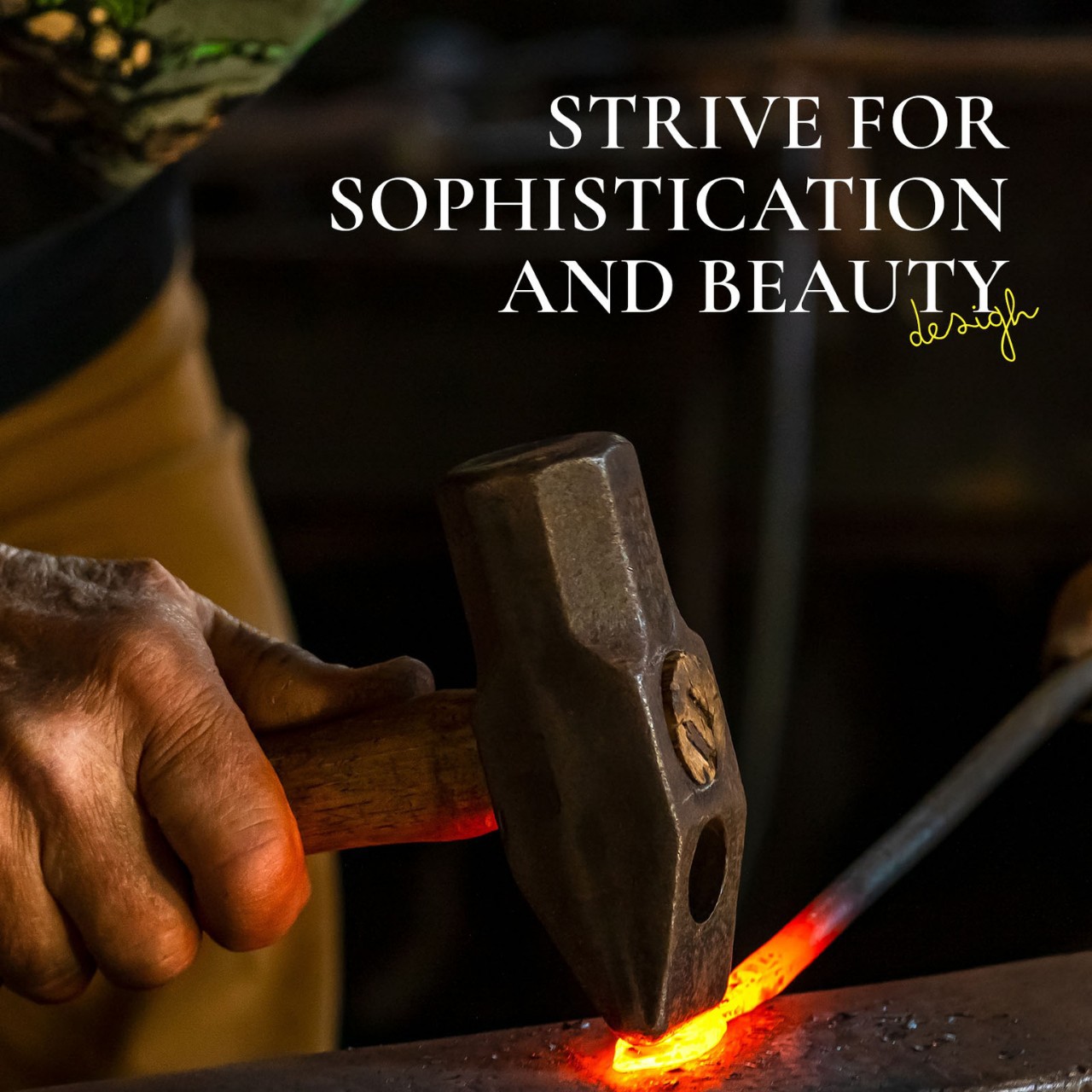 2024-11-11 16:54:36.jpg