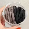 Чёрный, Серый