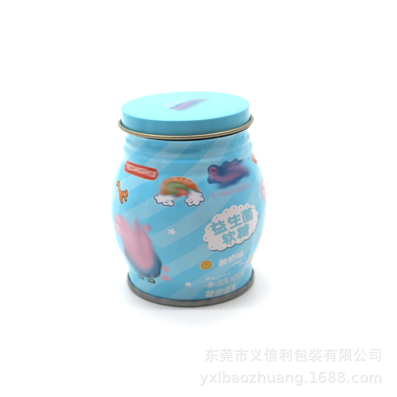 ���������Ǻ����ܷ��������ж���ά�����ǹ���������