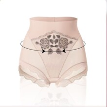 ���Ϸ�2256���������˿Ů�ڿ���MM �����ո�͸��Ů��ͷ