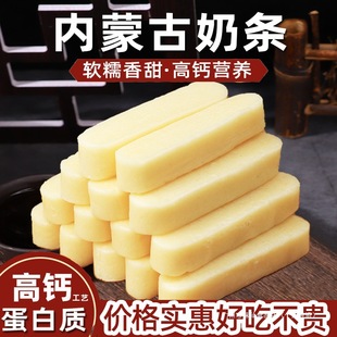 �s45��2�����ɹ��̗l���}���Ұ�ţ�̗l���ǳ��˺������e��ʳ����