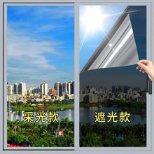 10lĤN͸ⲻ͸̫ĤQҕ