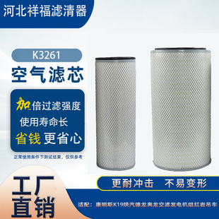 K3261��AF890/891M-A����˹K19��������W���՞V�l늙C�M�t�ҵ�܇