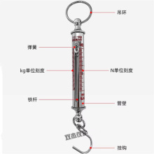 ��Ʒ�����p�ܹ�������Ӌ�y��ӋLTZ-10/20/30/50/100/200/300/500N