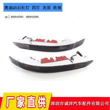 �m���09-17��W��Q5���U�ܟ����ɺ�ܟ��������܄x܇��