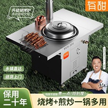 304���P䓟����t�������Ñ����ľ����̨�r��o���Ƅ�����̨