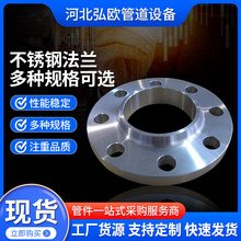 ˴ڏƽmP͎imä ǘ˲P䓽zӌm