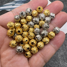 ����DIY�Ʒ����������l�~價ŷ����ֹ����������U���������