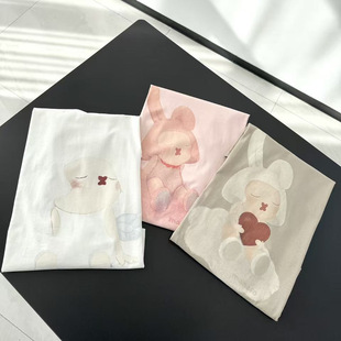 d���¿ͨ���ӌ����L�����|T�� M011401