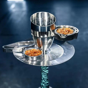 �W���羳������ˮ�� ��� ������̼�� ��̼����ˮ��̼�� �F؛���l