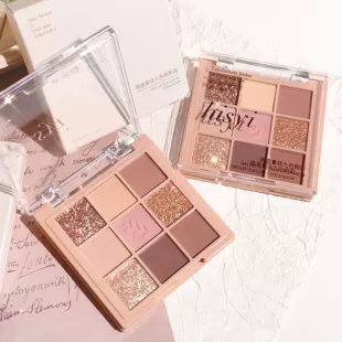 Product Media