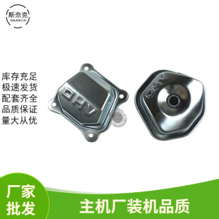 ���͙C7.5HP��ˮ�����168F170F 188F190F 2-3kw 5-8KW����w���^