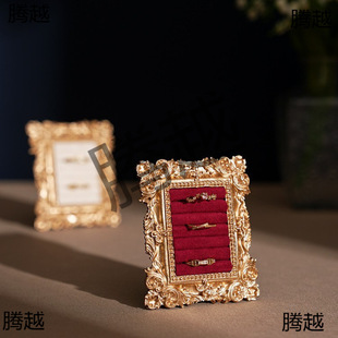 �������չʾ�܏͹�����ָ�ռ{�P�Ʒ�錚�������Ĕz���߼���