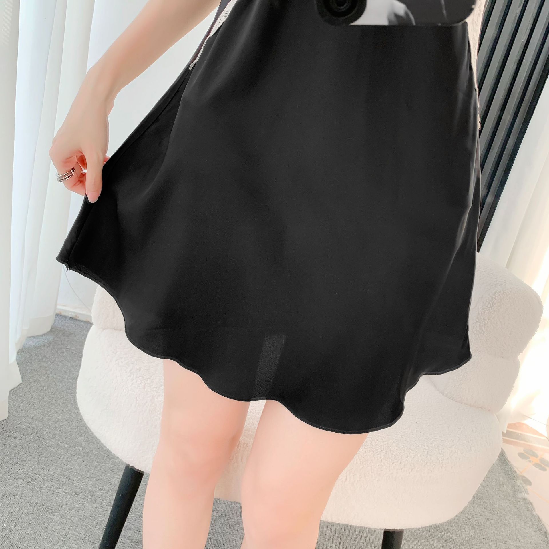 undefined