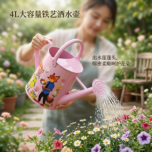 ��@�L�Fˇ��ˮ�� 4L �������h��ˮ�������L�D�����È@ˇ������