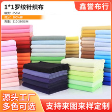 1*1�_�y��ᘿ��_�y���ϴ����l��T���I����ڷ��b���ϬF؛�����_�y