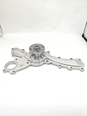 16100-09440 16100-09455 2GR car water pump (Water pump)